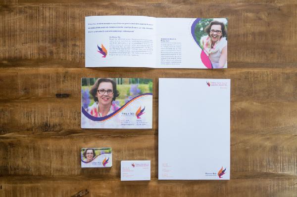 beeld | bedrijfsfotografie + grafisch ontwerp