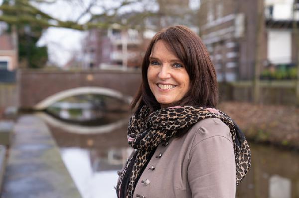 beeld | bedrijfsfotografie