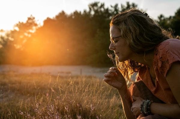 beeld | bedrijfsfotografie