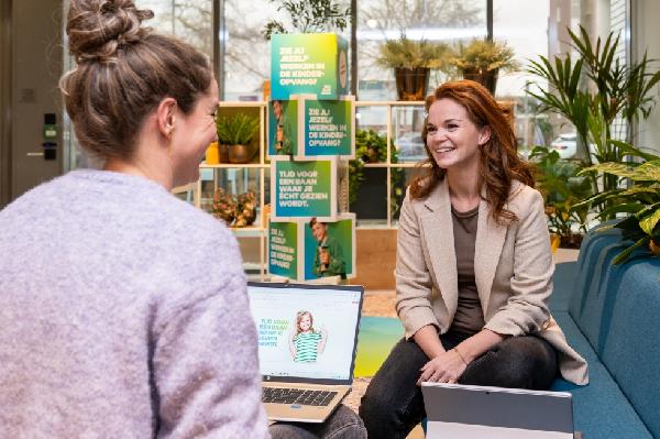 beeld | bedrijfsfotografie